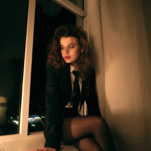 Extra_natural's Offline XXX Chat