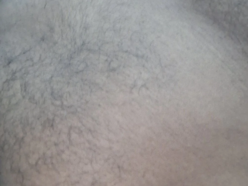 malluplayboyy's Offline XXX Chat