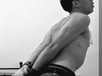 Felix_0125 live cam profile - MySuperHot