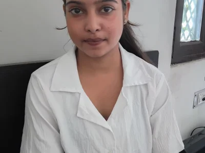 Cuty_muskan_ Female Hindi Porn Webcam