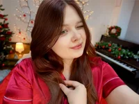 sunbeams: απευθείας συνομιλία ΧΧΧ