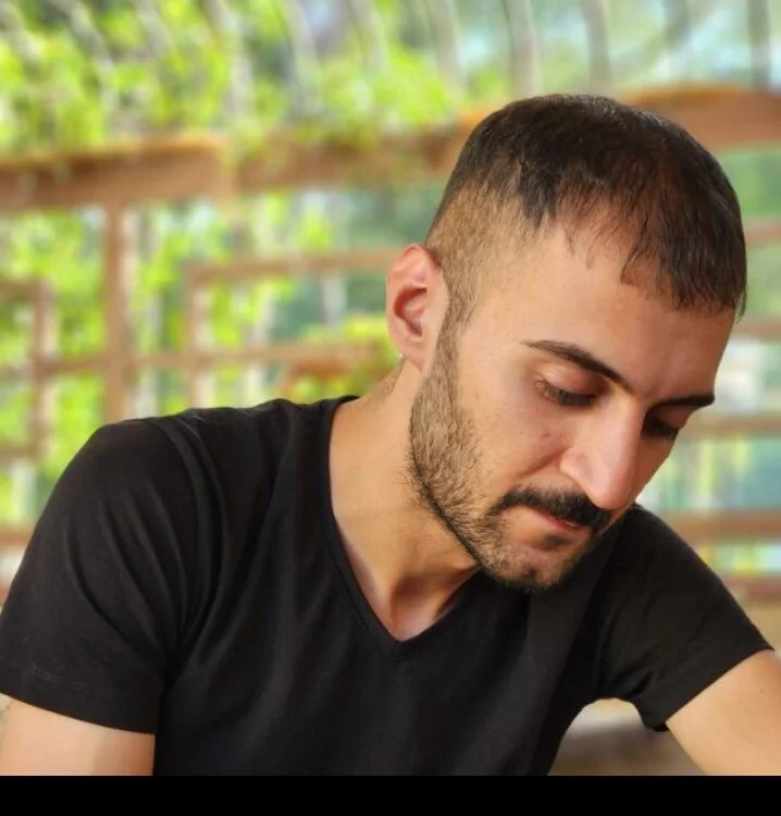 sahir354 offline chatrum