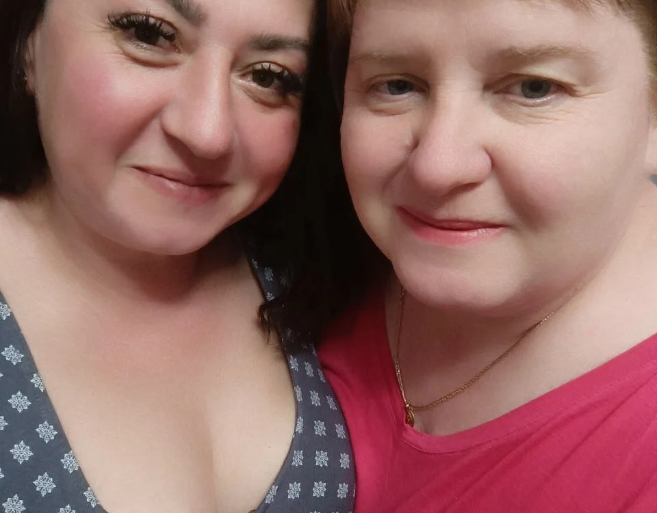 Bertie_Adeline Chat XXX offline