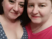 Bertie_Adeline Chat XXX in diretta