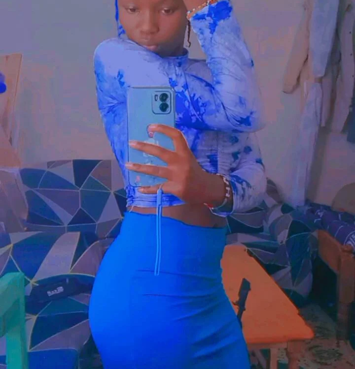 NastyBubby's Offline XXX Chat