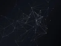 LeggyOttoman's webcam live show