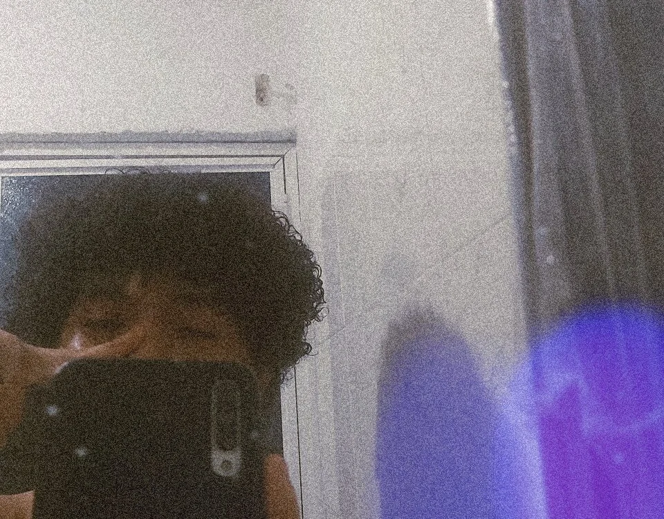 6EmoryeHaye2's Offline XXX Chat