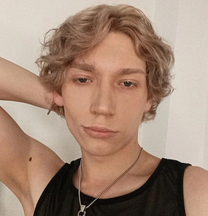 Mayson_Mayson's Offline XXX Chat