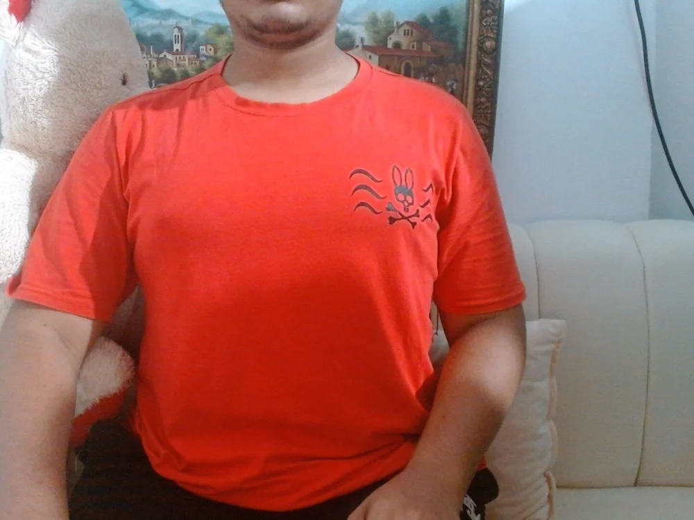 Maub_2025 offline chatrum
