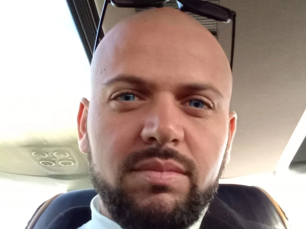 Coringaeuropeu Adlı Modelin Çevrimdışı XXX Sohbeti