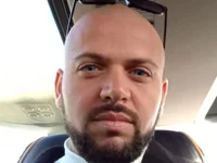 Coringaeuropeu's Offline XXX Chat