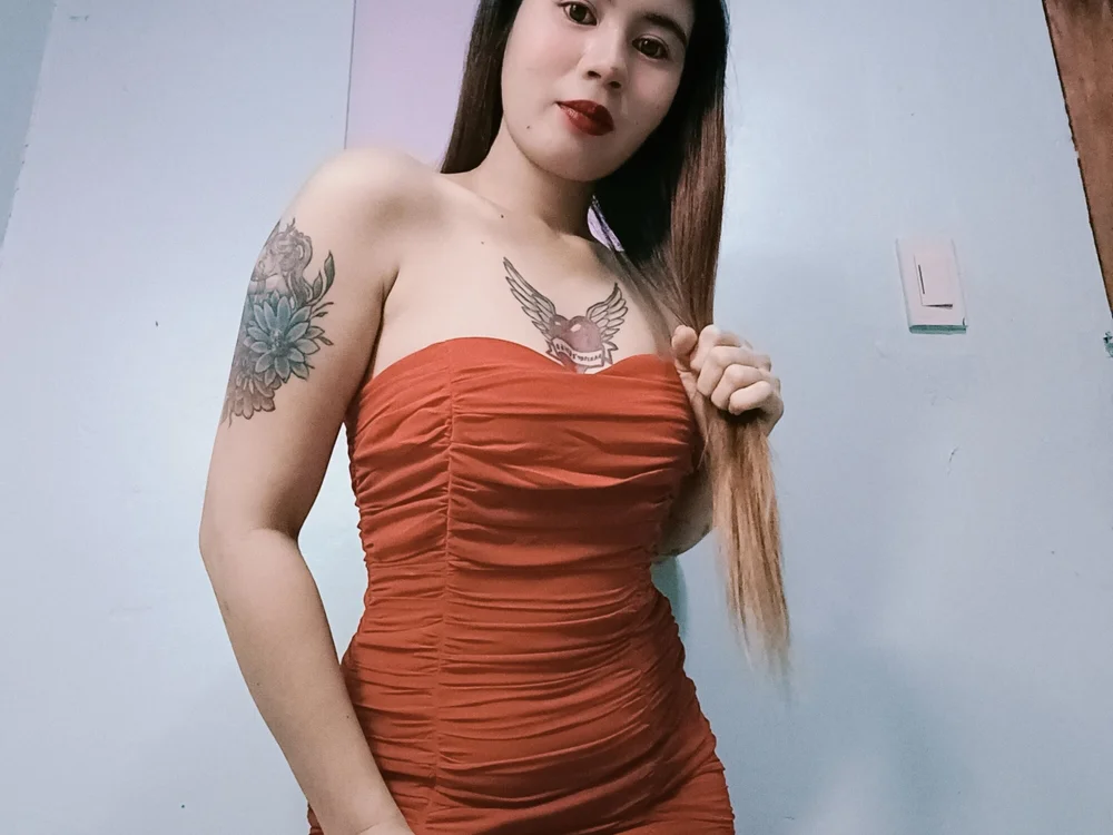 KimSexyAss offline chatrum