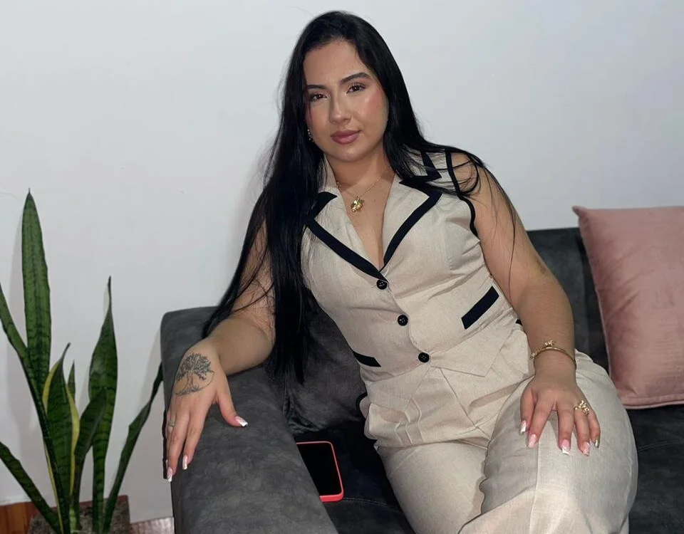 Chat +18 off-line de daliaa_b