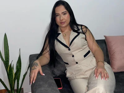 daliaa_b