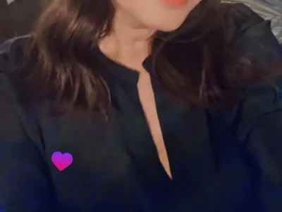 Tasty_Richi