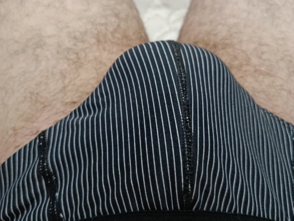 casalaventura0325's most recent online preview