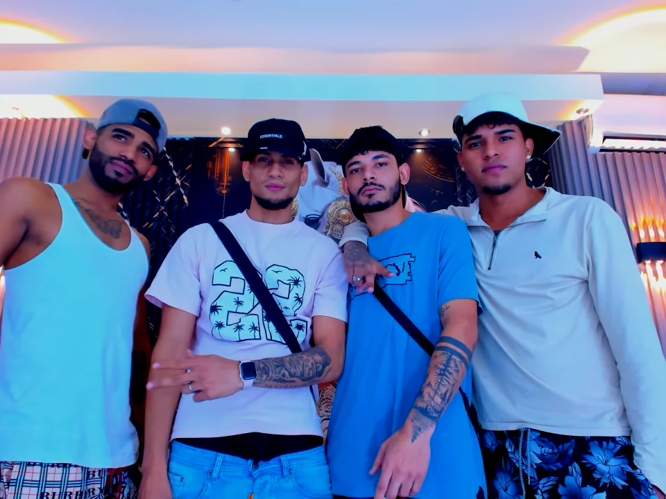 the_knights_of_the_nightのオフラインXXXチャット