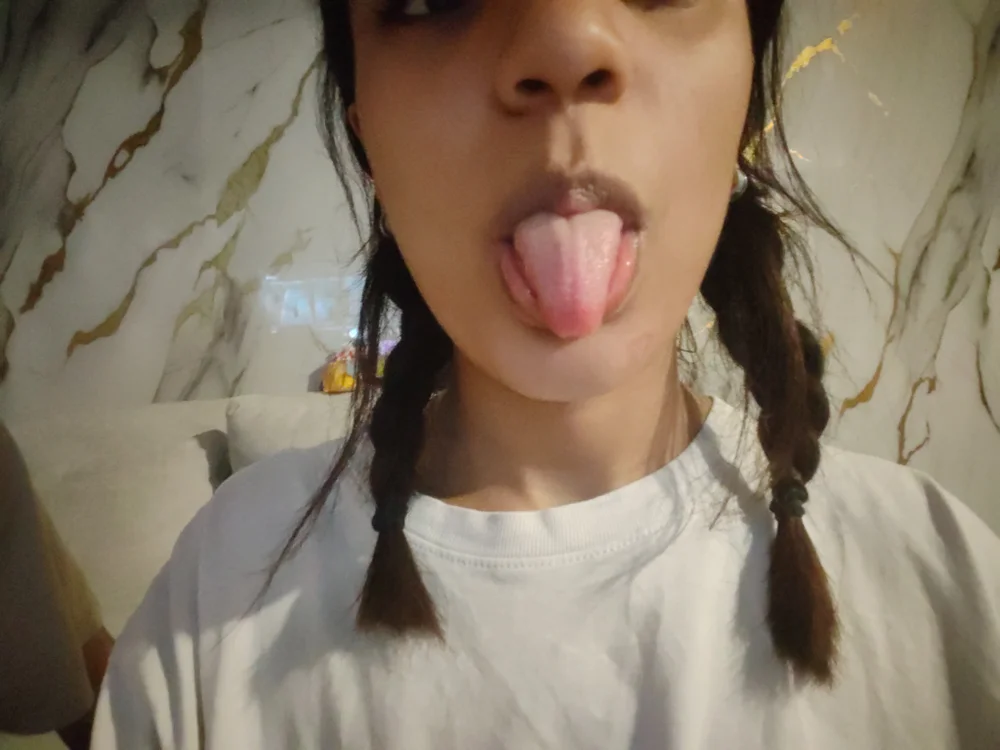 Chat XXX offline de dark_dollxxx