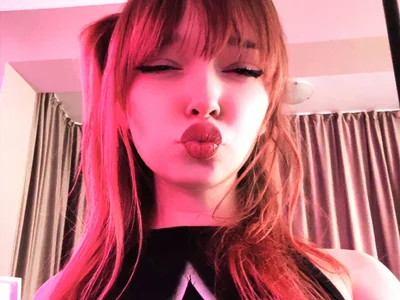 SweetCandyDoll
