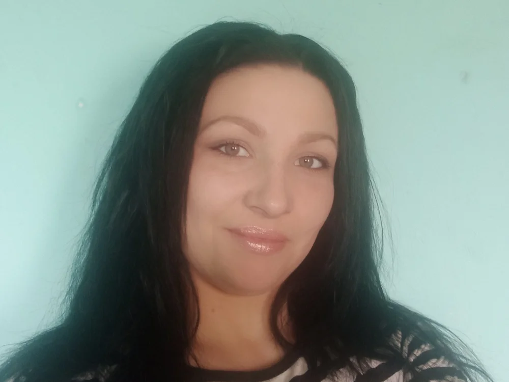 ห้องแชทออฟไลน์ของ LucyCabaeva