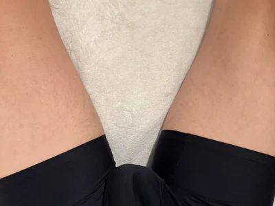 Cumboyy420 private show