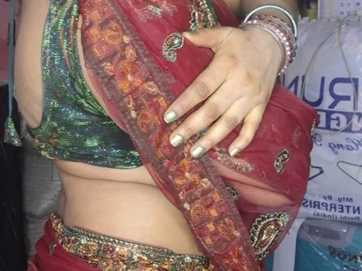 Madhuri_singh5 Female Deepthroat Free Webcam Strip
