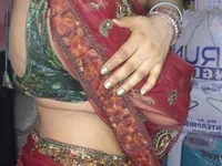 Madhuri_singh5