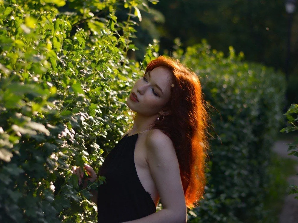 Chat XXX offline de AvisKaplin