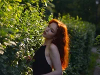 AvisKaplin 即時 XXX 聊天