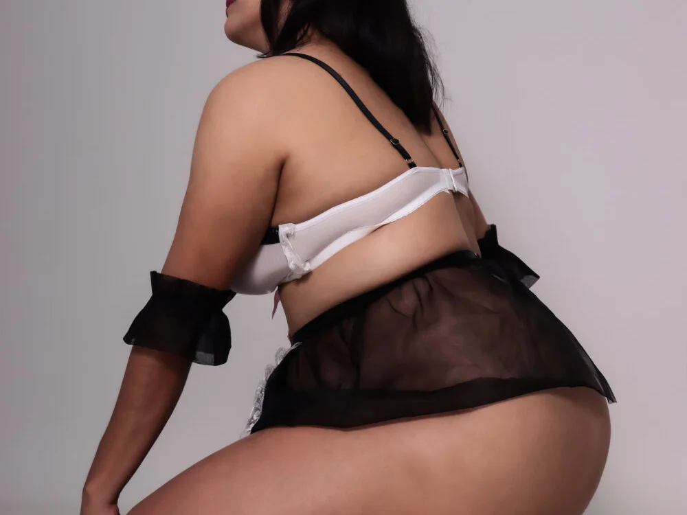 katsumi_yan Offline XXX-Chat