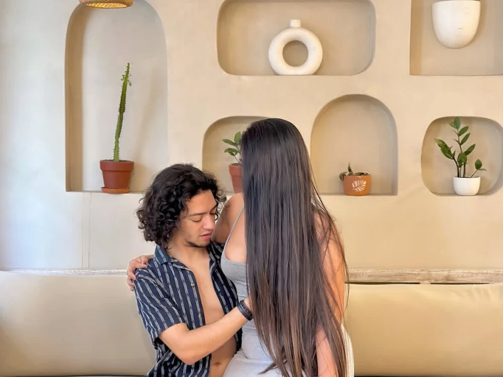 Bolddcpl's Offline XXX Chat