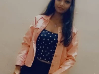 DAKSHA04 webcam livesex profile in average cams