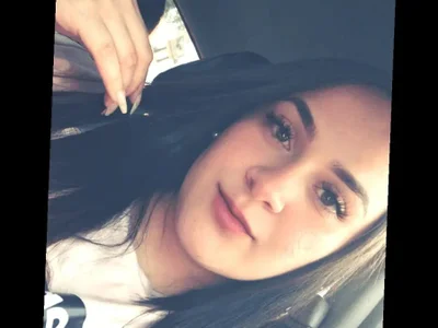 Salomee_Miller - Girl 