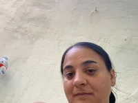 laparejitatonta 🔳 stream