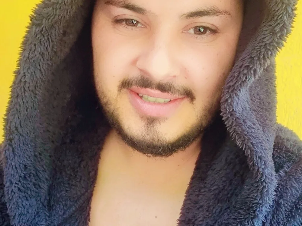 divel_sexy offline chatrum