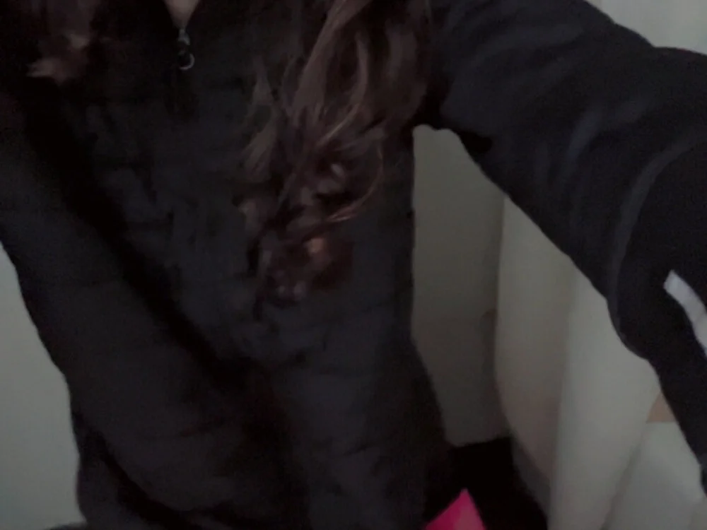 AshlynBurnham Obrolan XXX Offline