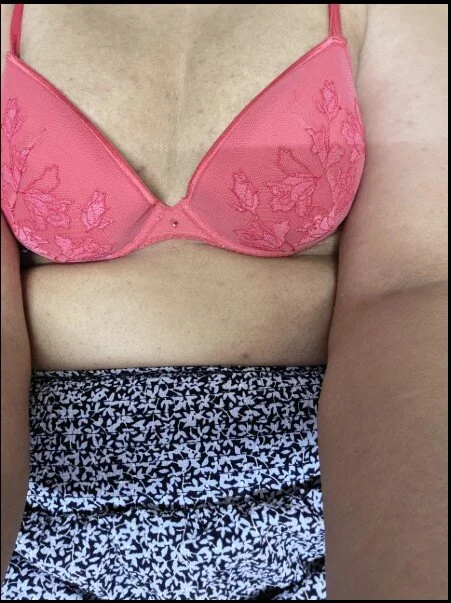 SexySissyP Chat XXX offline