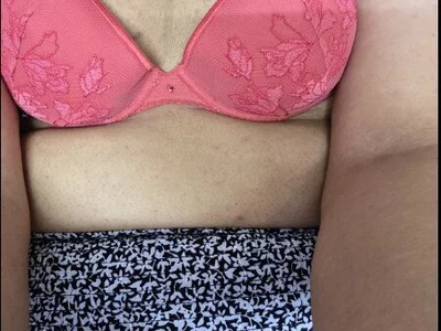 SexySissyP - Boy 