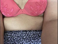 Модель SexySissyP