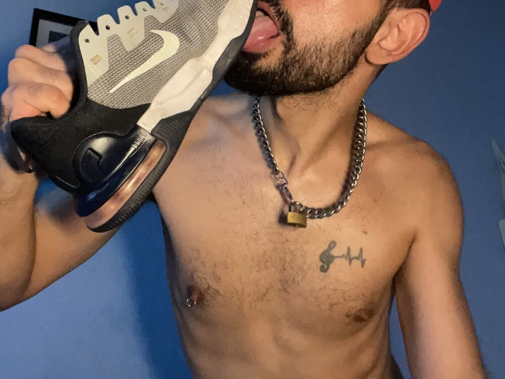 Arbgoon Chat XXX offline