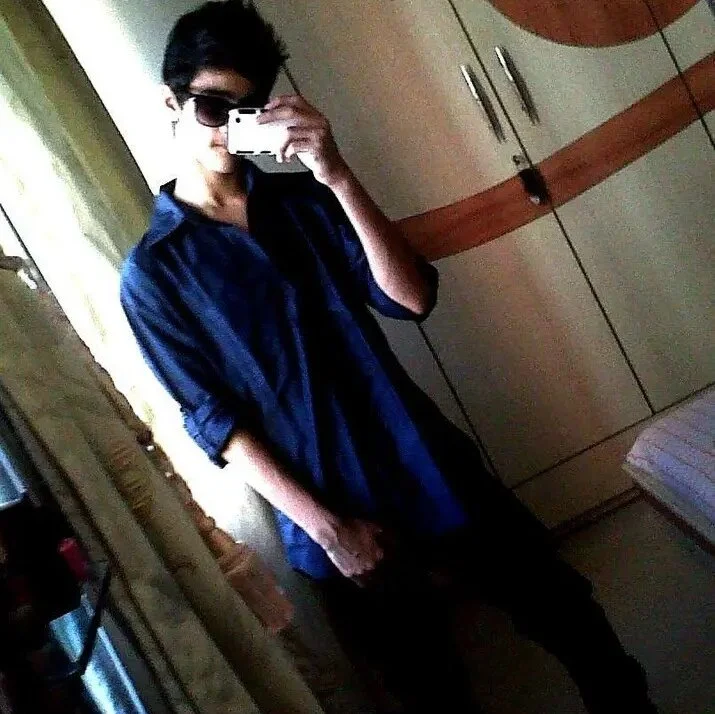 Desibhabhi2026 offline XXX-chat