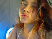 -SweetCamila