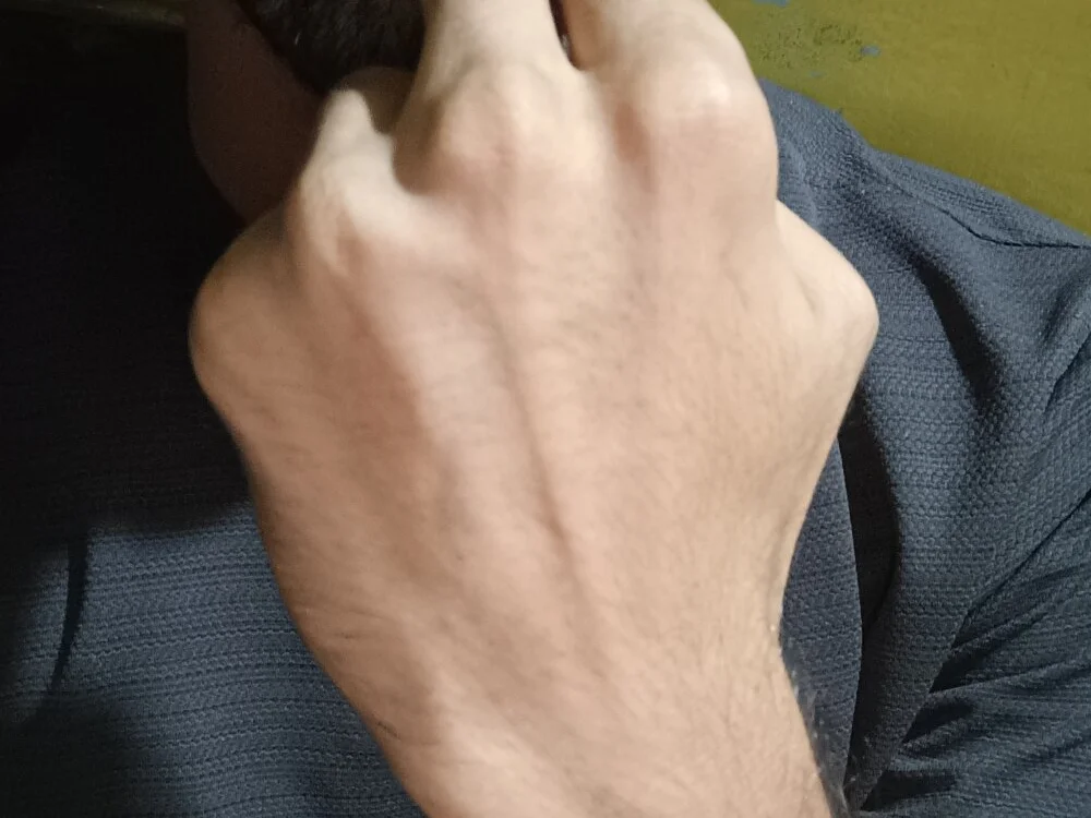 Chatroom XXX hors ligne de Skinny_Bigass_23