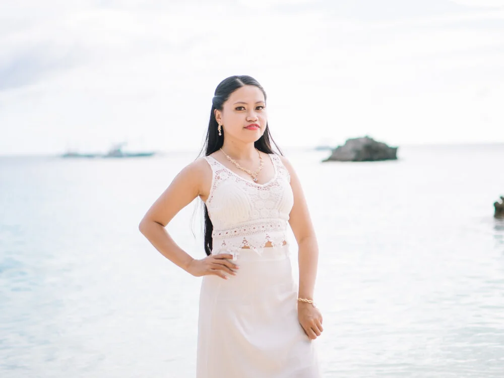 Sembang XXX Luar Talian hotsexysmile