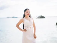 hotsexysmile Chat XXX in diretta