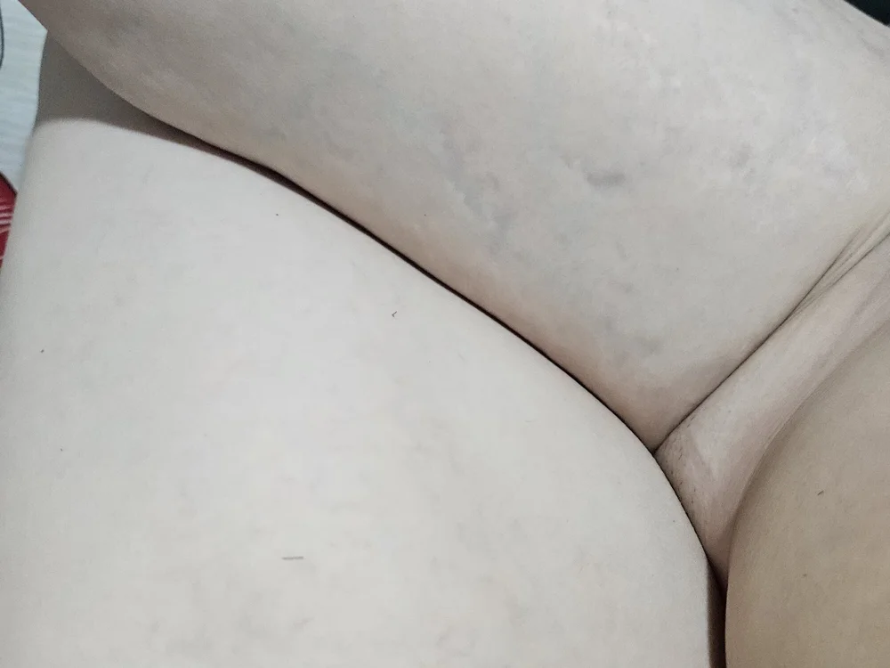 analsex9x: συνομιλία ΧΧΧ εκτός σύνδεσης