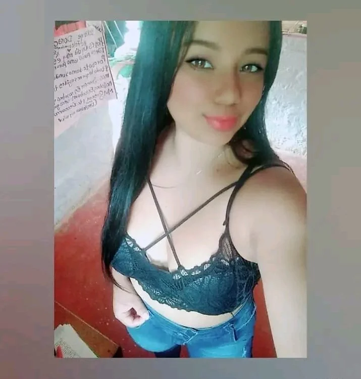 bastetdiosa offline chatrum