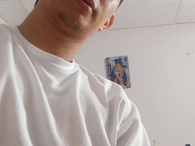 sexhardpower profile