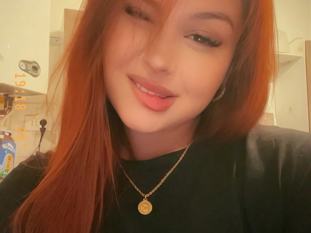 katerina017 offline chatrum