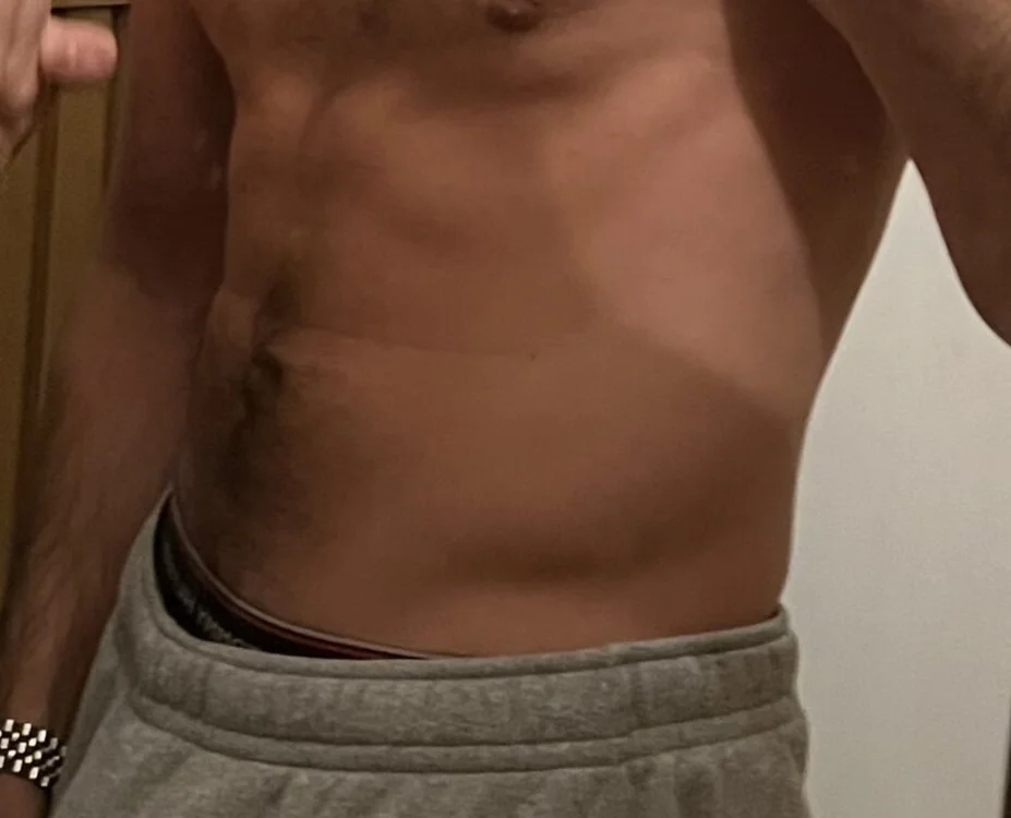 Chat XXX offline de diegocruz-